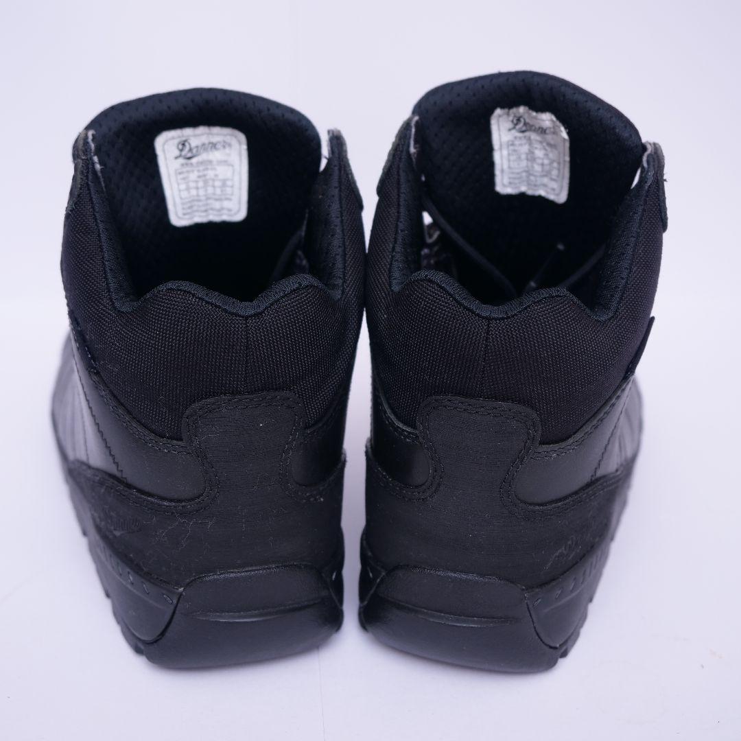 【未使用 27.0cm】Danner Melee 6\" GTX 15922