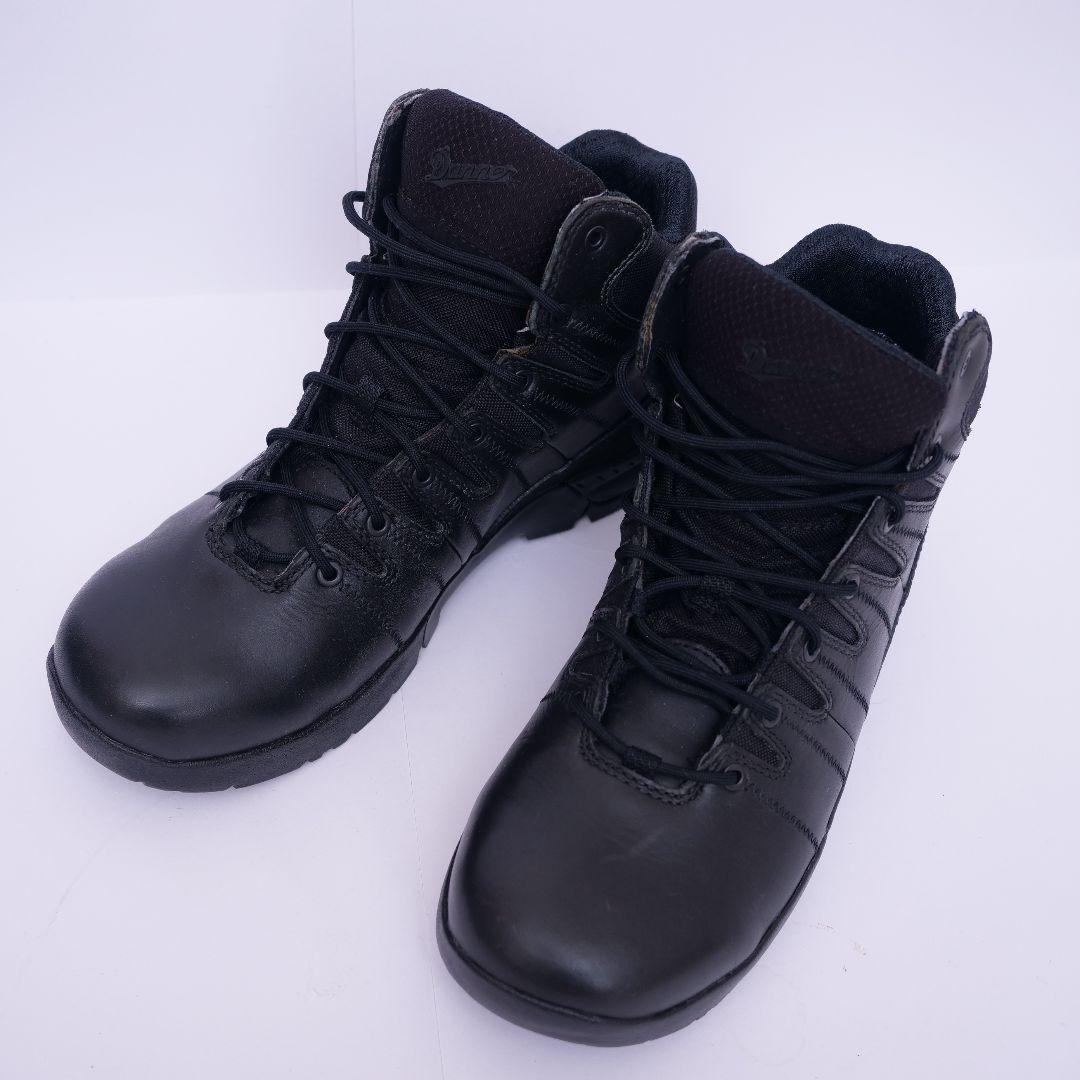 【未使用 27.0cm】Danner Melee 6\" GTX 15922