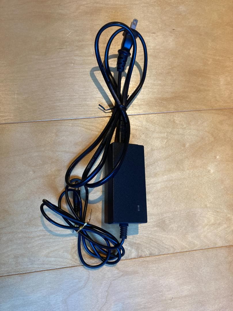 ラックスマン　LXV-OT7 ハイブリッド真空管アンプ