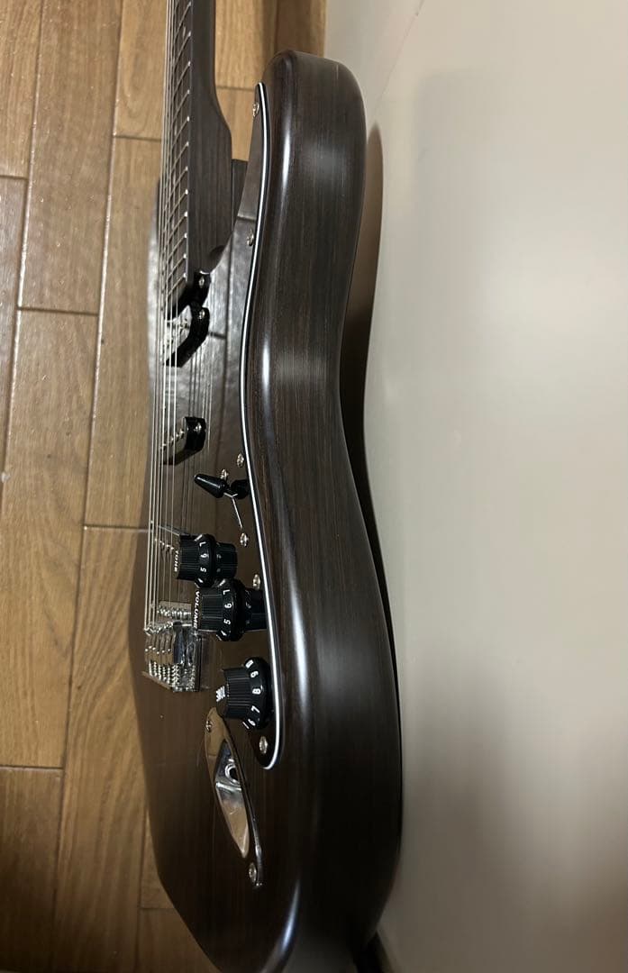 【GWまで値引き】Bacchus UNIVERSE Series BST-TW