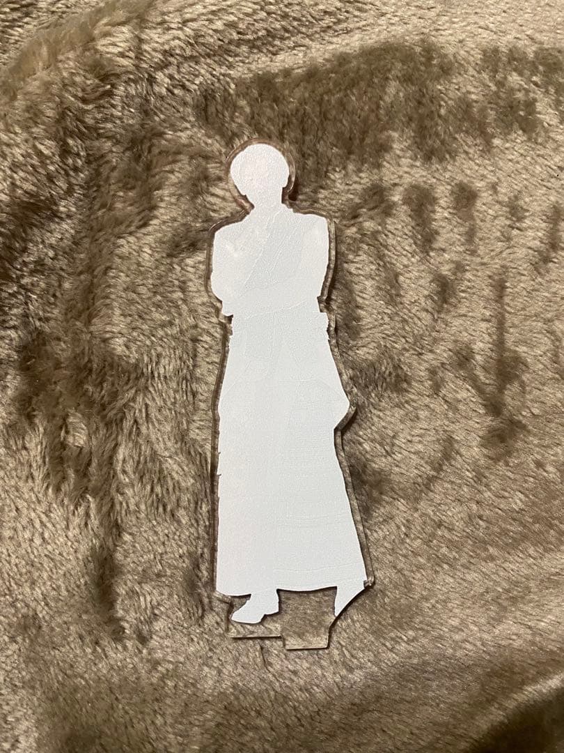 SixTONES 京本大我アクリルスタンド まとめ売り