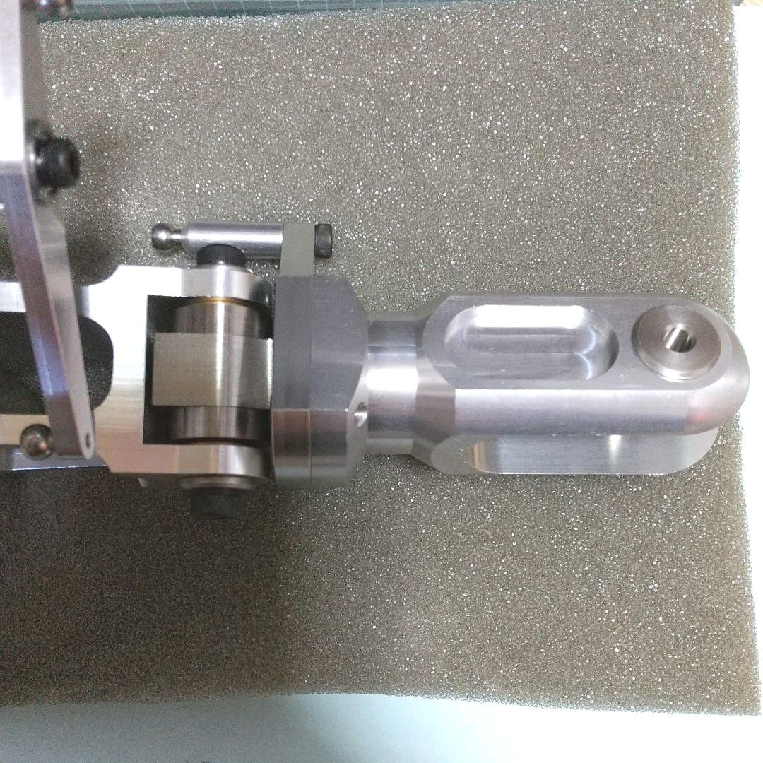 TAYA ヘッド TE-1000新品