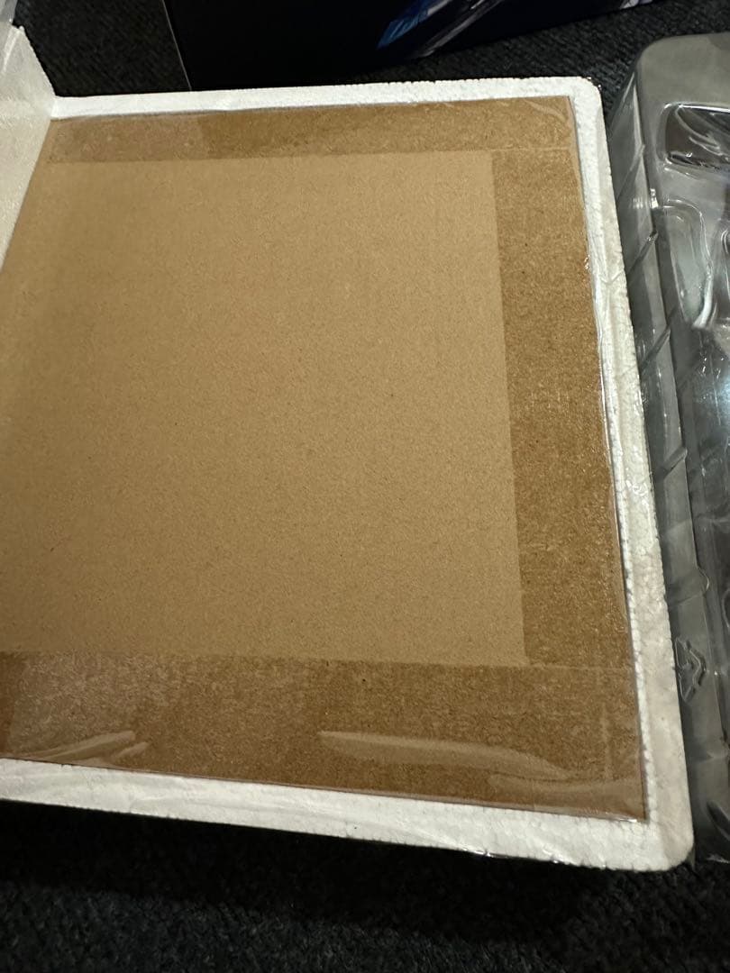 L BUILD メタルビルド　ストライクフリーダムガンダム　2024