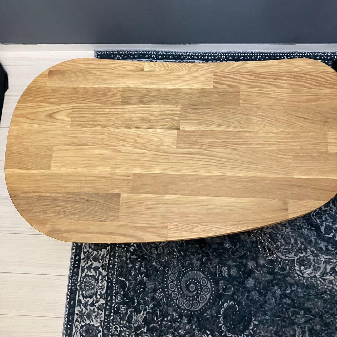 GK　コタツテーブル