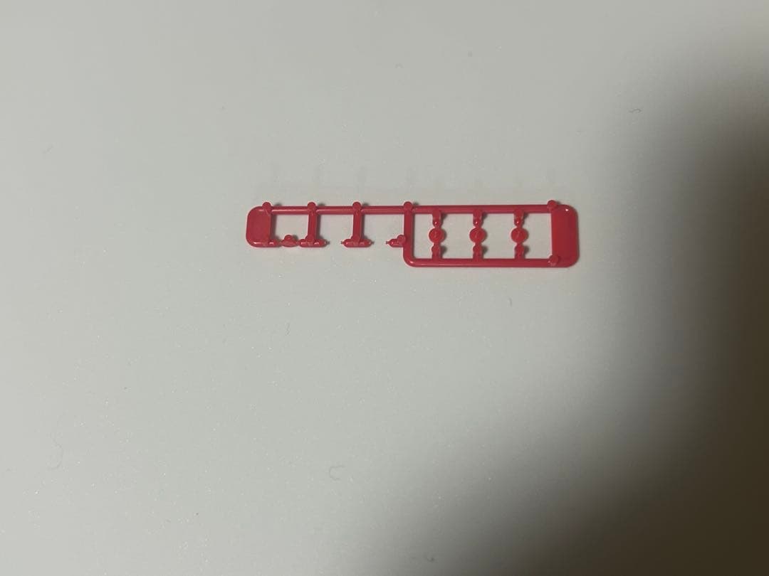 TOMIX ホキ1100 2セット＋KATO EF510 2両セット