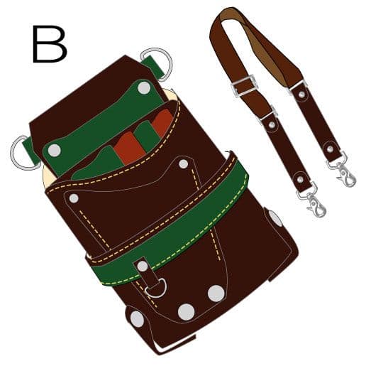 日暮 ページ　SCO-143/CB