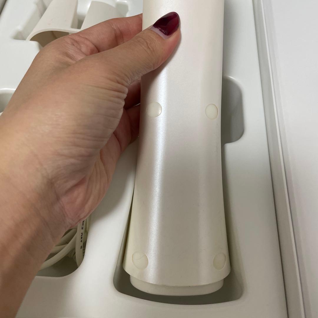 【即購入◎】LIFTUNE リフチューン　美顔器