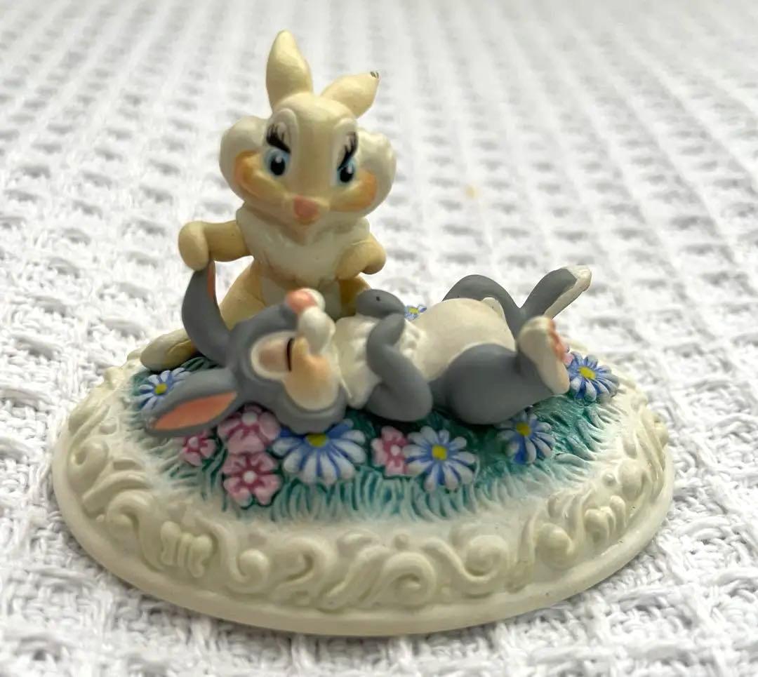 Olszewskiの「Story-Time」\