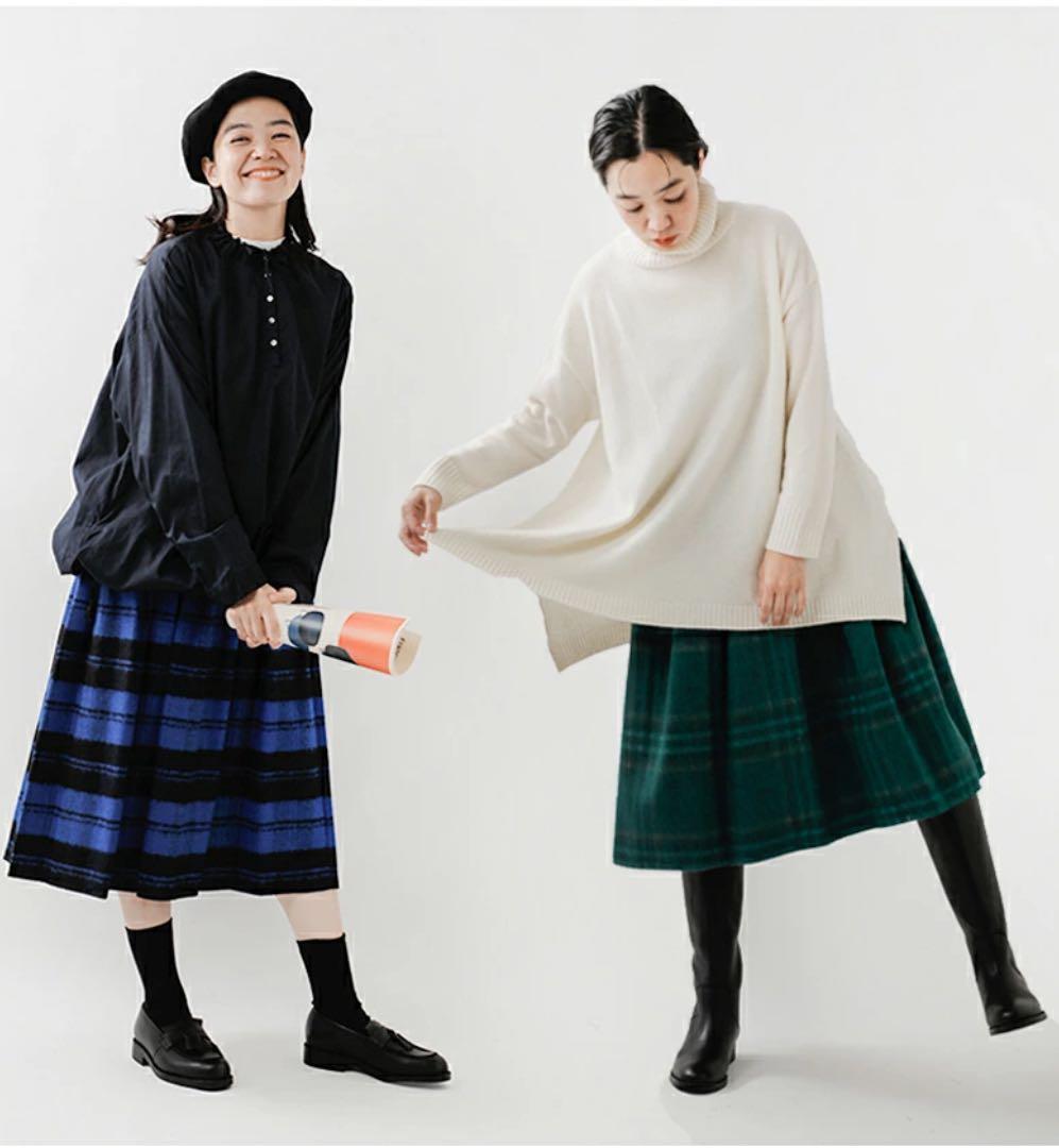 完売【新品未使用】O'NEIL OF DUBLIN オニールオブダブリン