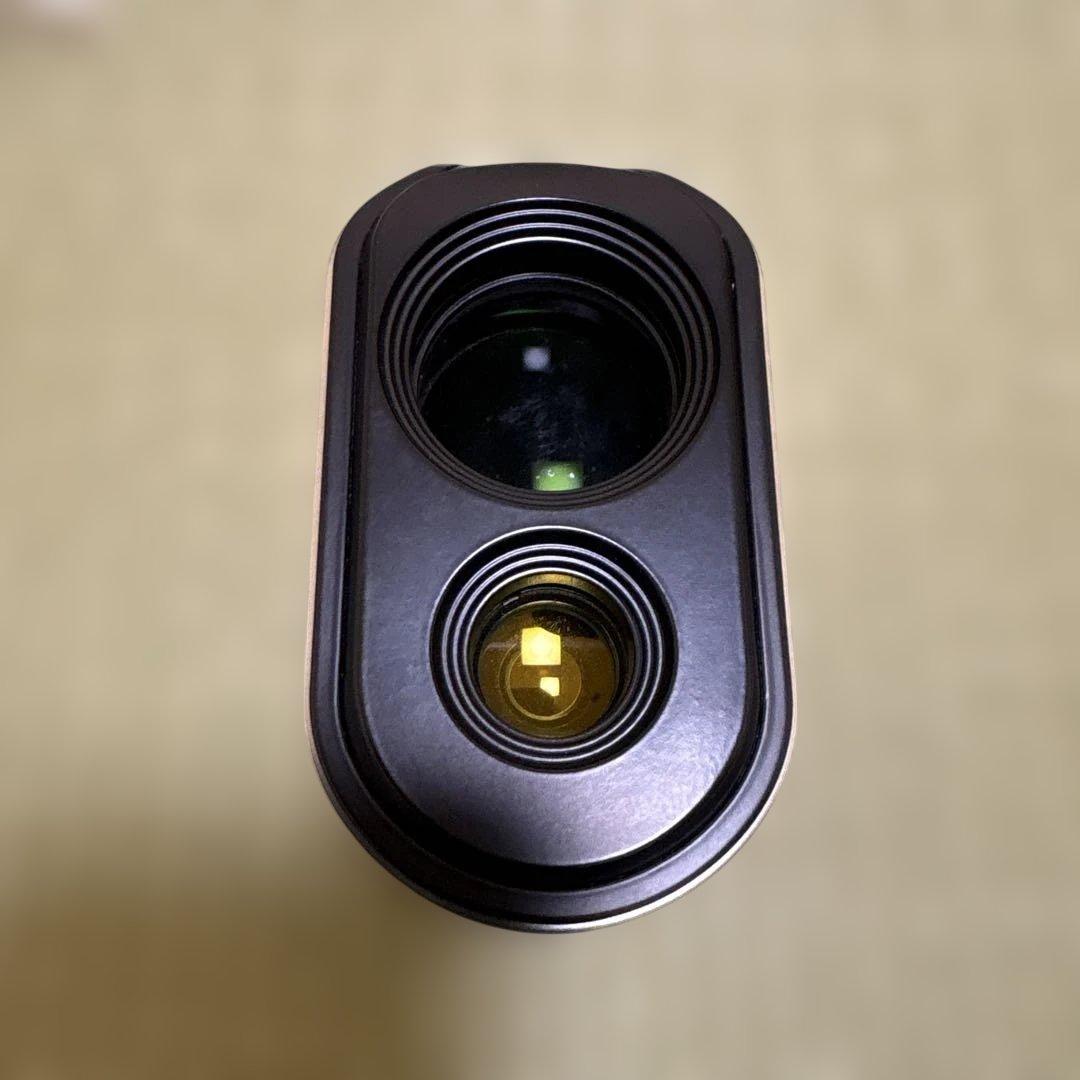 FINE CADDIE ファインキャディ Ｊ5