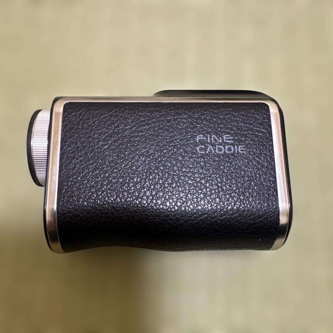 FINE CADDIE ファインキャディ Ｊ5