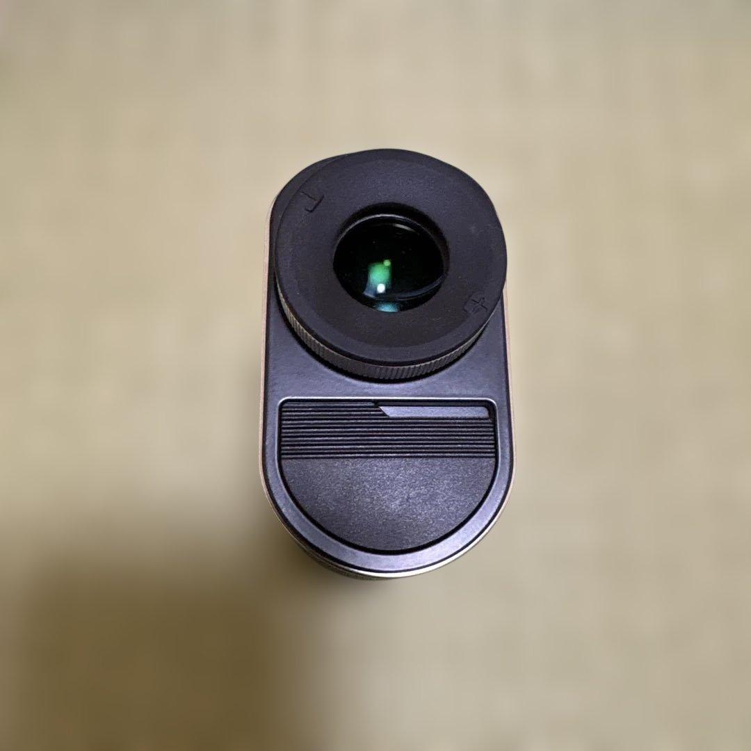 FINE CADDIE ファインキャディ Ｊ5