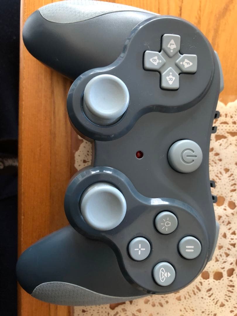 No1祈願 4DRC SCOUTヘリコプター