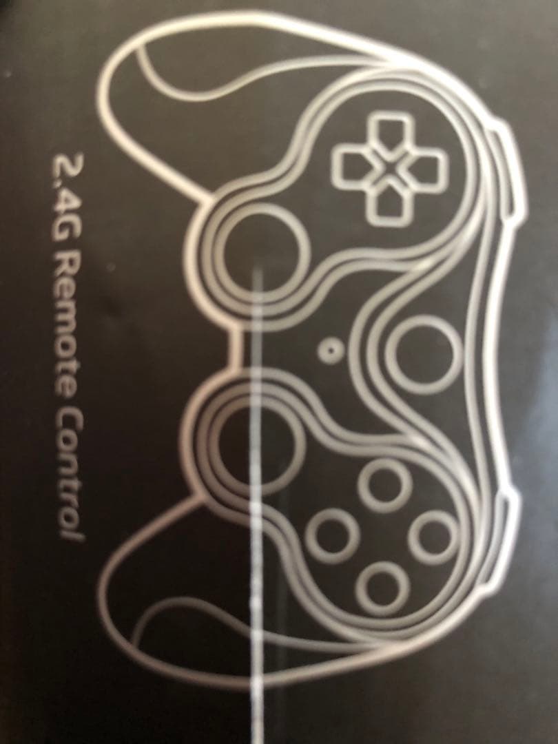 No1祈願 4DRC SCOUTヘリコプター