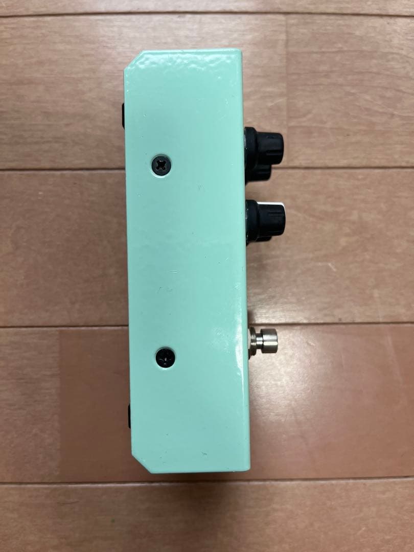 Aguilar FILTER TWIN アギュラー　フィルターツイン