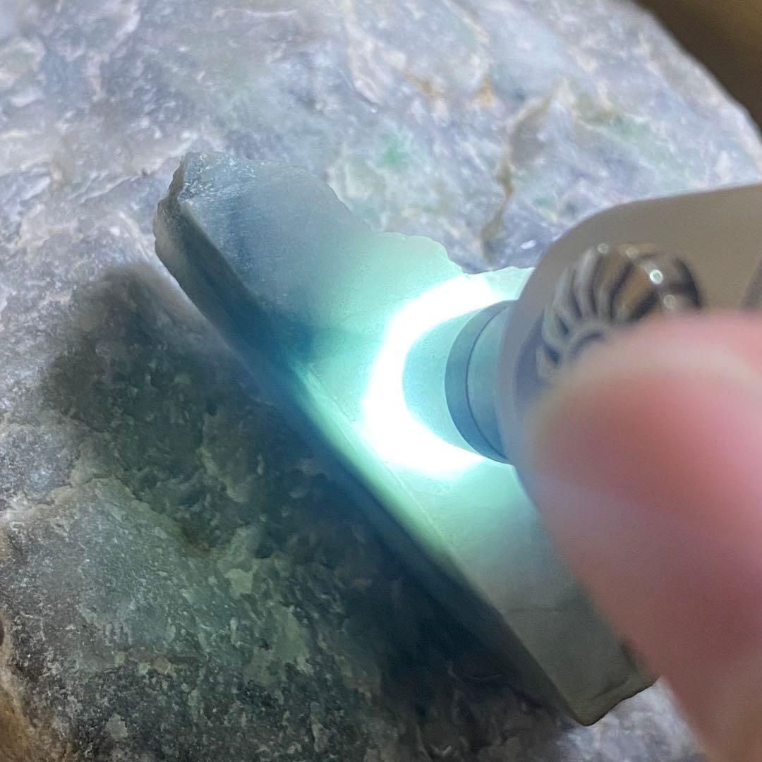 糸魚川翡翠　大量4.5〜kgセット　処分価格