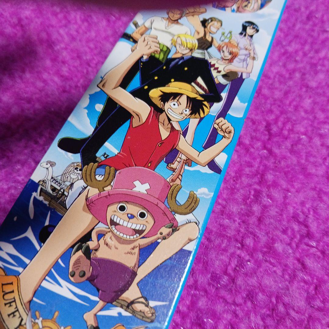 ❌ワンピース好き❀(*´▽`*)❀書き方鉛筆1ダース