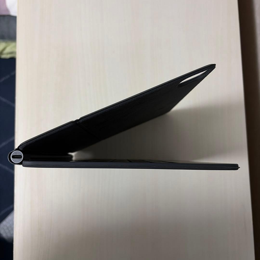 iPad MagicKeyboard 純正11インチ