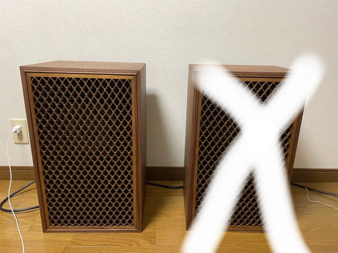 山水　サンスイ　SPLE8T-MKⅡ ②