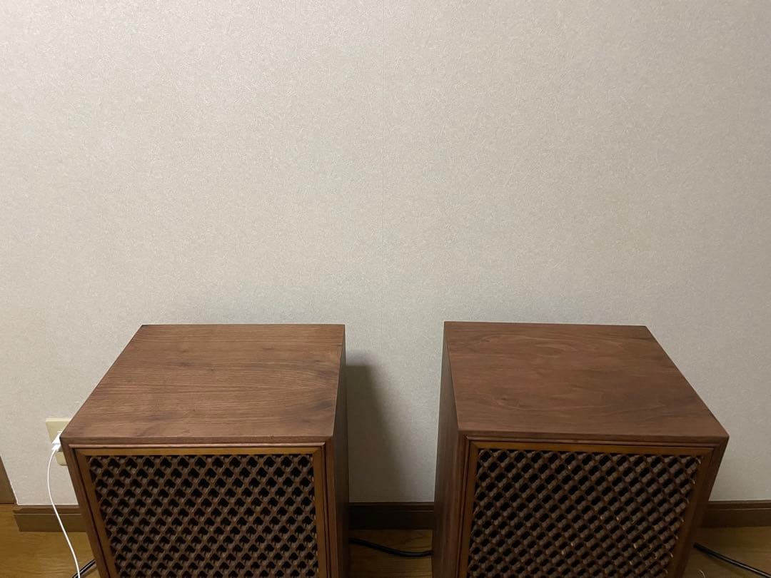 山水　サンスイ　SPLE8T-MKⅡ ②