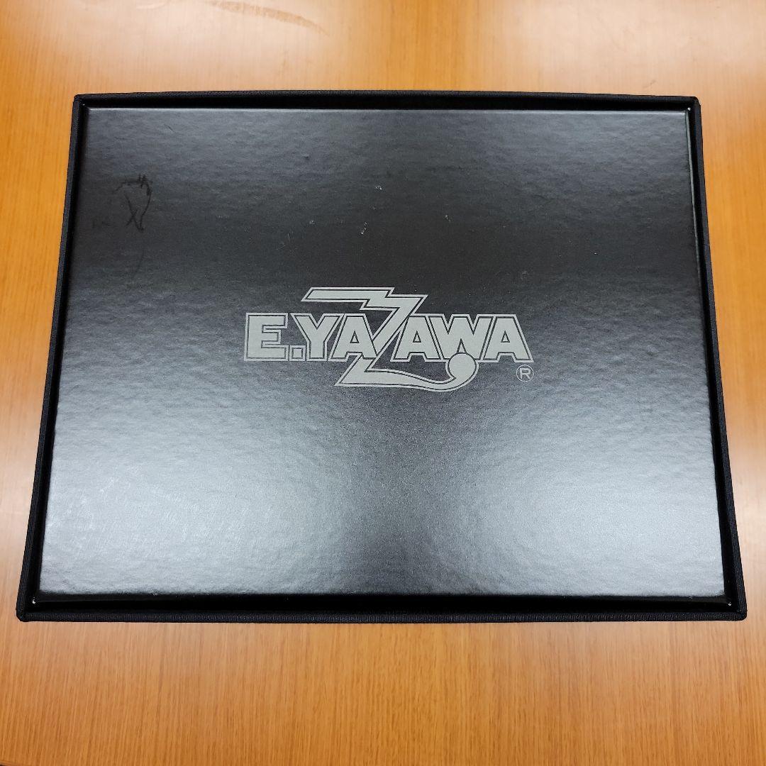 THE LIVE EIKICHI YAZAWA DVD BOX　美品　矢沢永吉