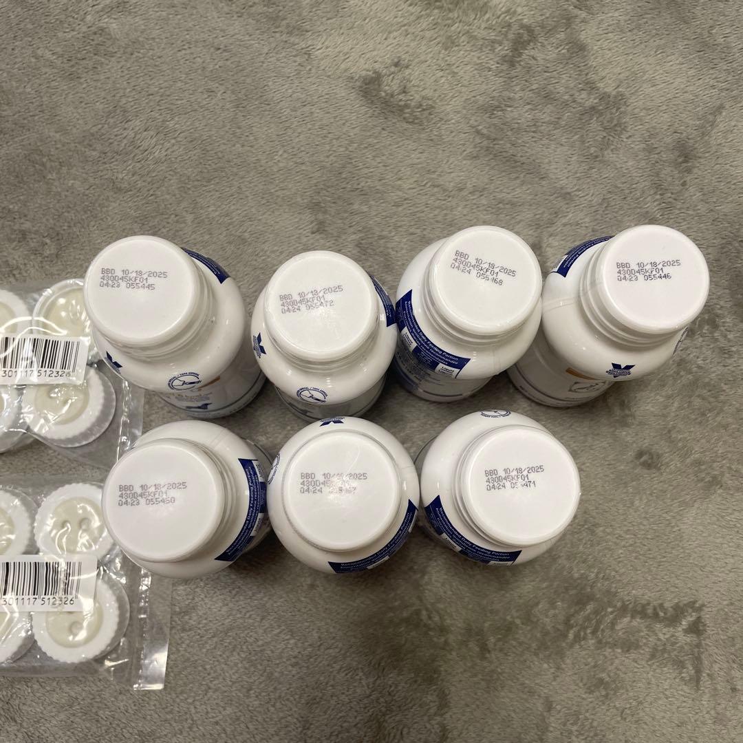 ロイヤルカナン 犬用 消化器サポート 低脂肪 リキッド 237mL×7本