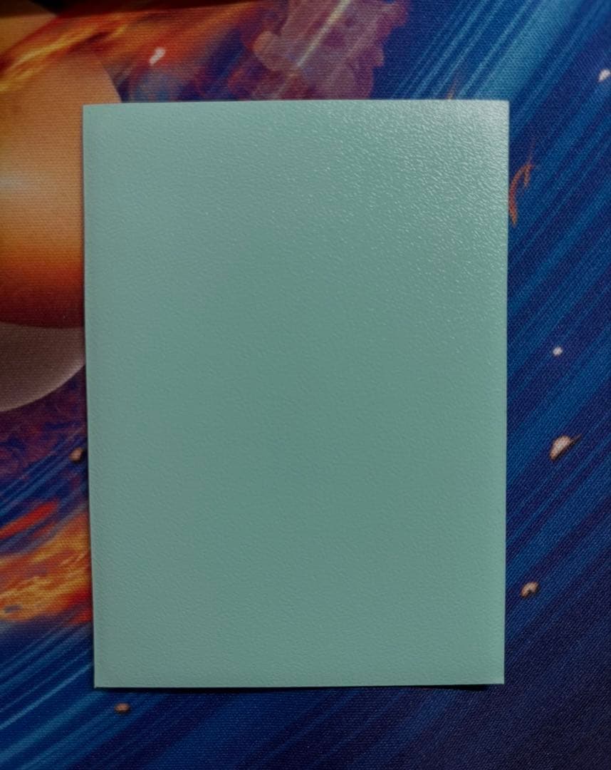 ポケモンカード　エクストラ　ドラゴンルギアデッキ　60枚　スリーブ付き！