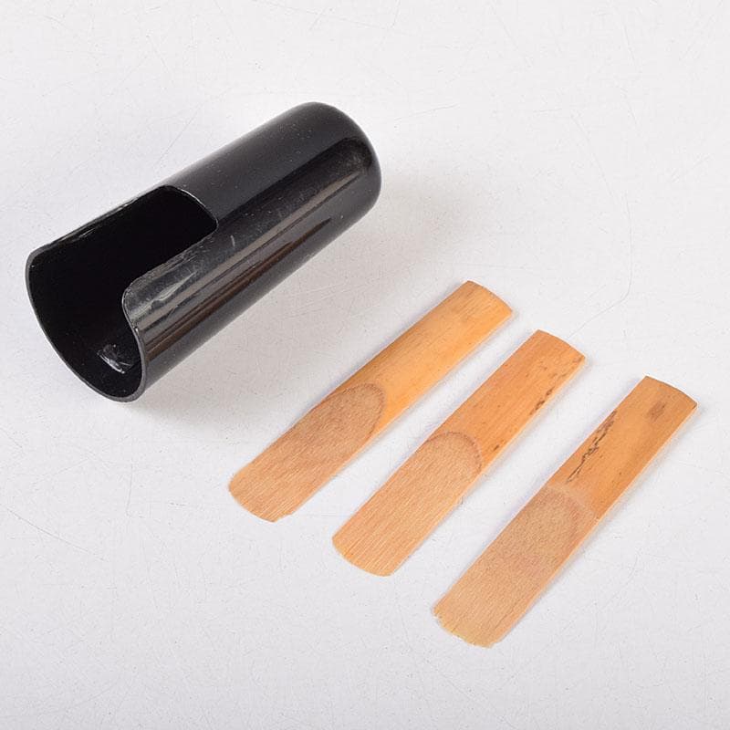 YAMAHA　ヤマハ　クラリネット　YCL-25　ケース付　V　R9335H