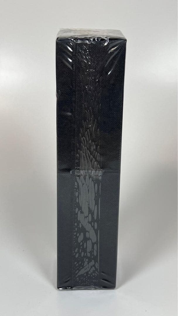 新品DRドクターデヴィアス　プラチナ　レアプレミア　エッセンスAHA18 美容液