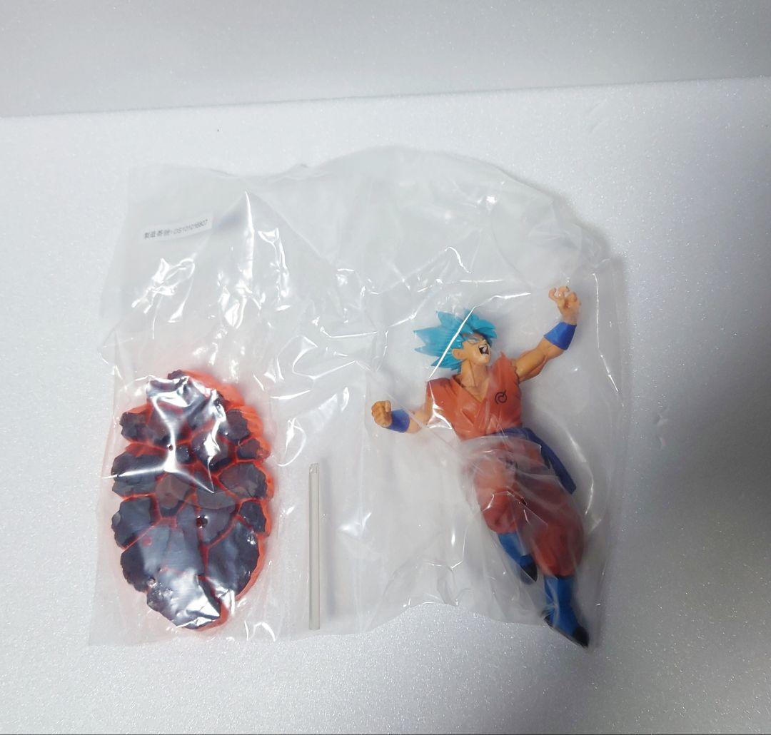 フィギュア まとめ売り まどマギ フリーレン チェンソーマン 推しの子