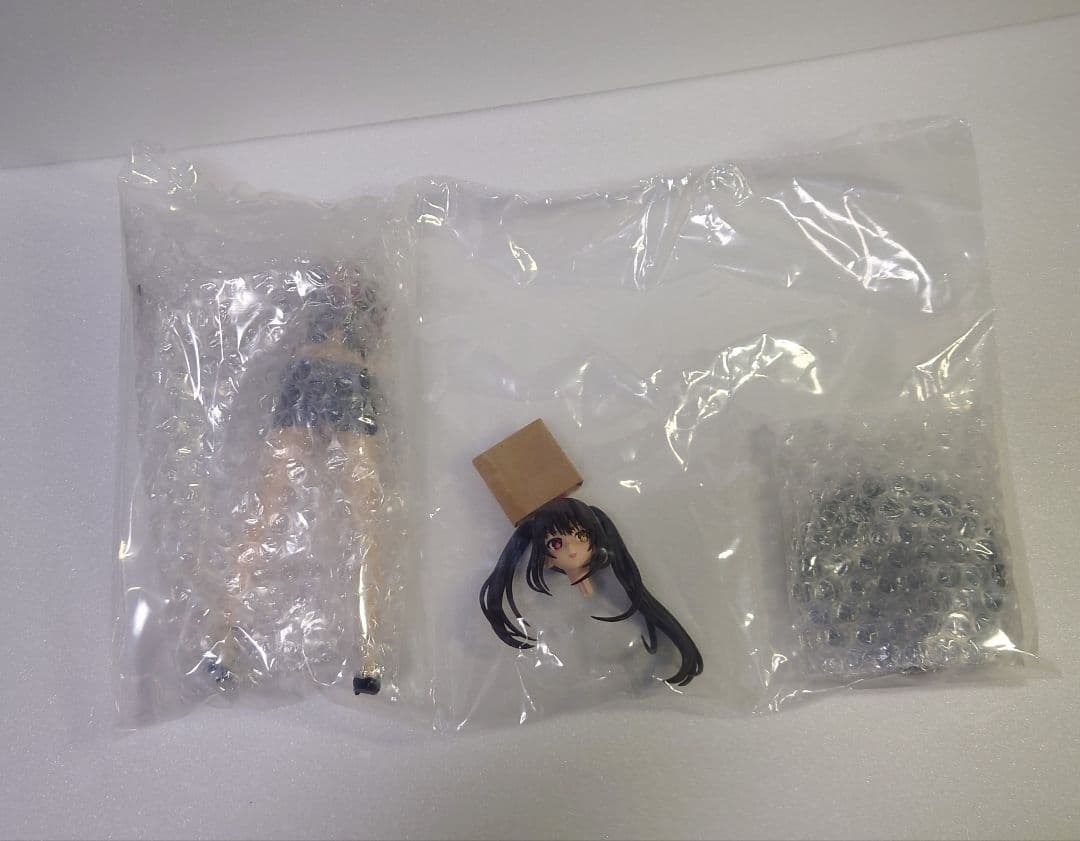 フィギュア まとめ売り まどマギ フリーレン チェンソーマン 推しの子