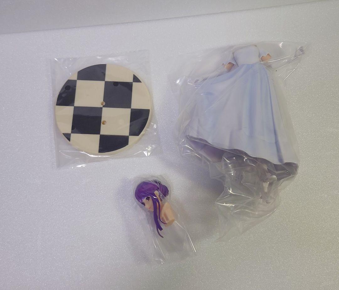 フィギュア まとめ売り まどマギ フリーレン チェンソーマン 推しの子