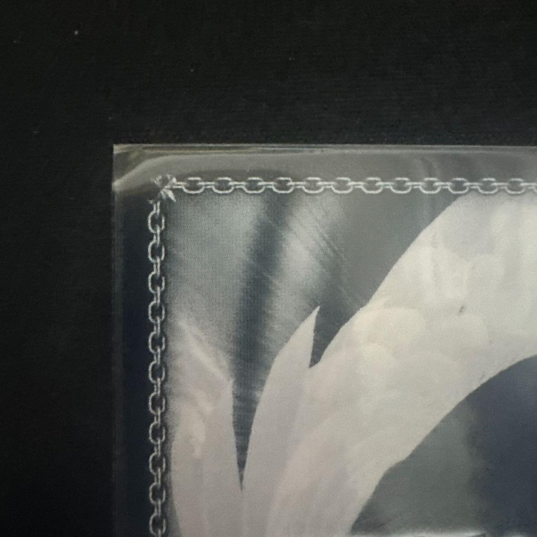 小さな奇跡の物語 あゆ SEC サイン ヴァイスシュヴァルツ key Kanon