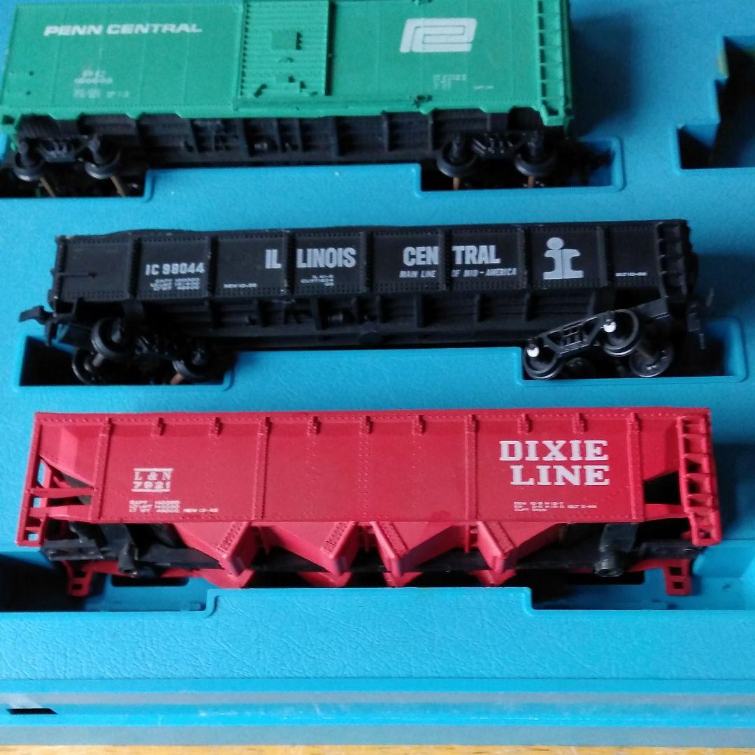 トミカHOスケール　希少　Nゲージ？