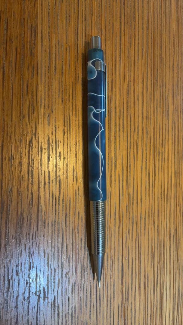 クラフトA アクリル mp201 0.5