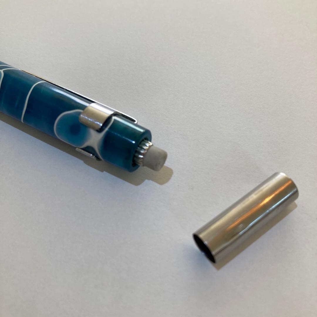 クラフトA アクリル mp201 0.5