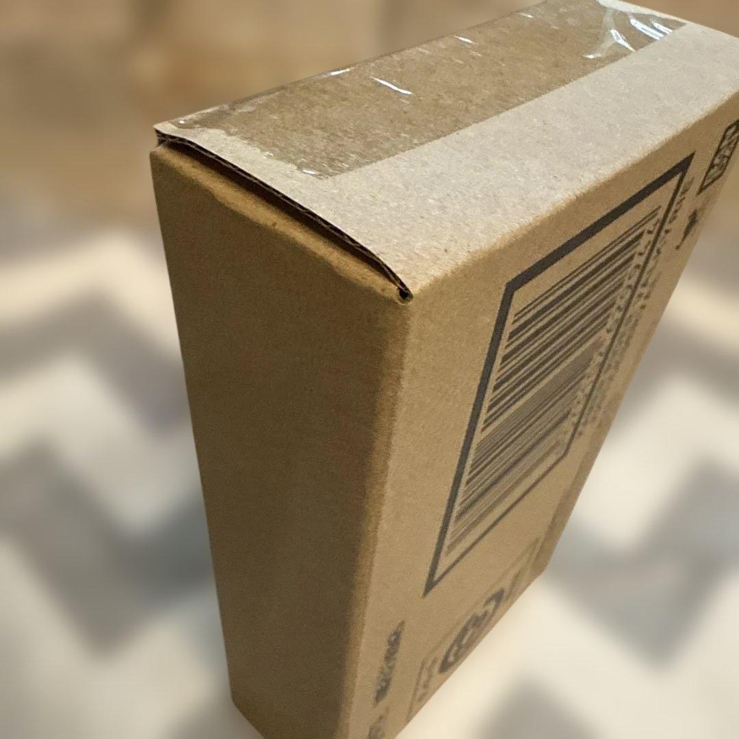 S.H.Figuarts 仮面ライダーバルキリー ジャスティスサーバル