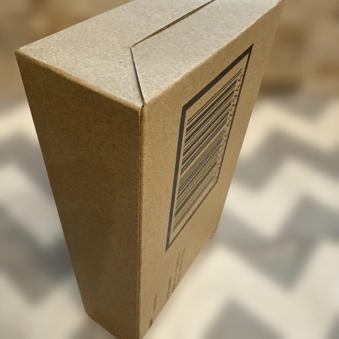 S.H.Figuarts 仮面ライダーバルキリー ジャスティスサーバル