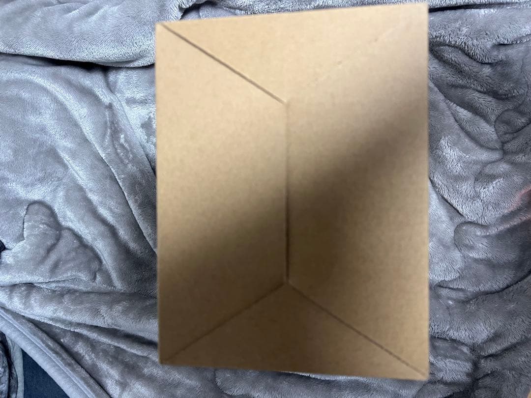 ドラゴンボール ゲンキダマツリsmsp ベジータ