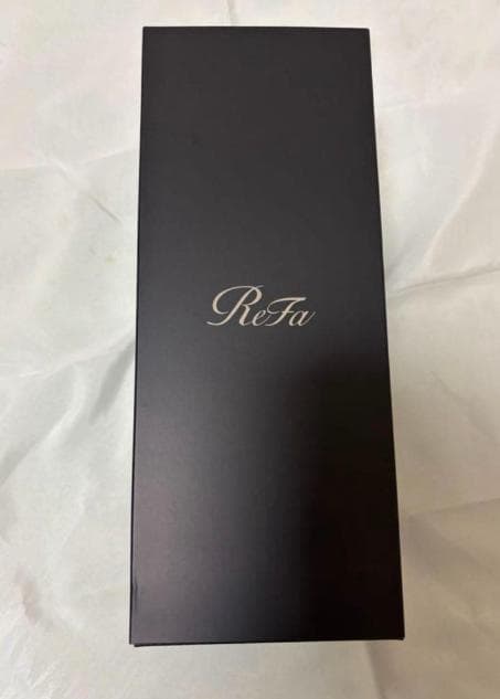 【新品】ReFa DERMA HEAT リファ　ダーマヒート