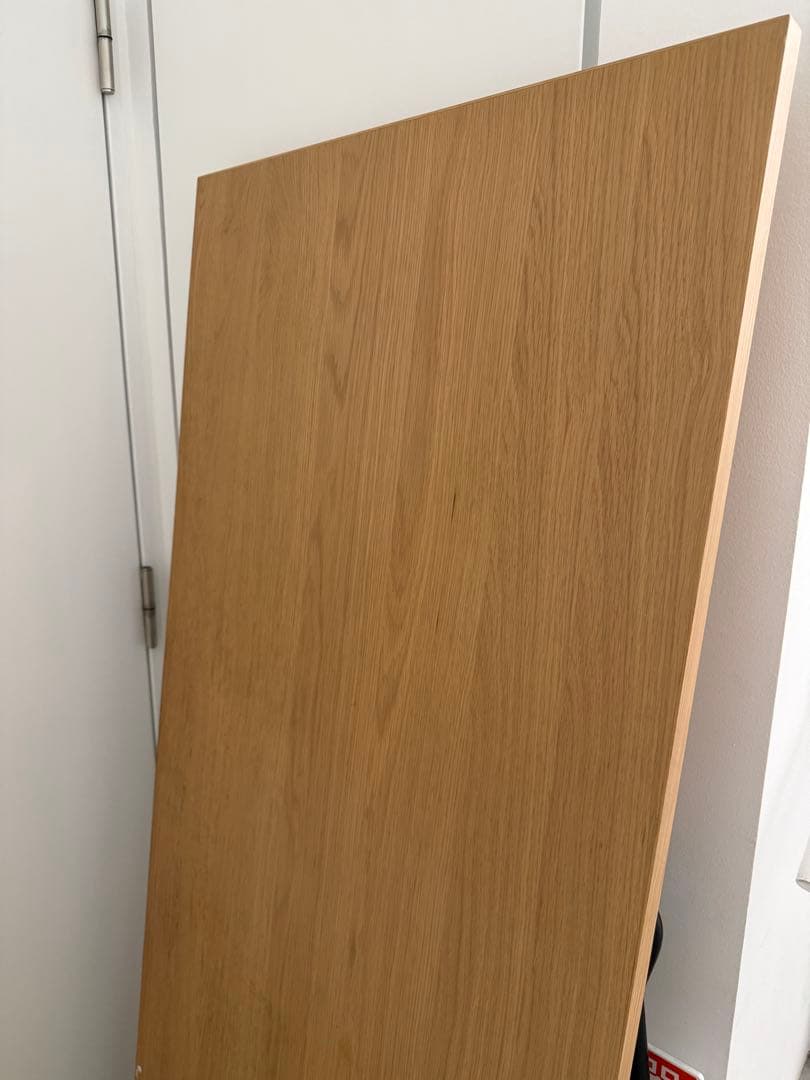 無印良品　折りたたみ　テーブル