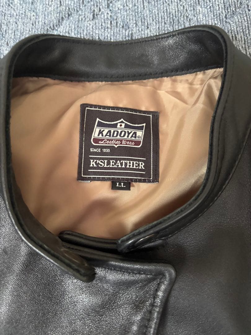 マサローさん専用ページ