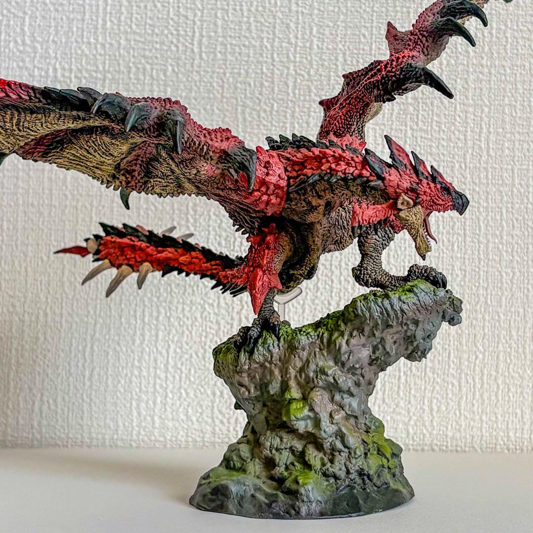 ゲームキャラクター Neco.