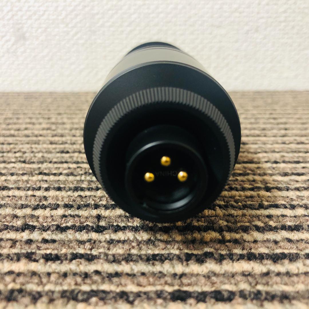 【送料無料】audio-technica コンデンサーマイク AT2020