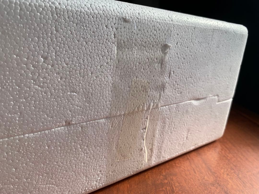 TOYOTA 2000 GT 24 HRS オートアート箱破れ