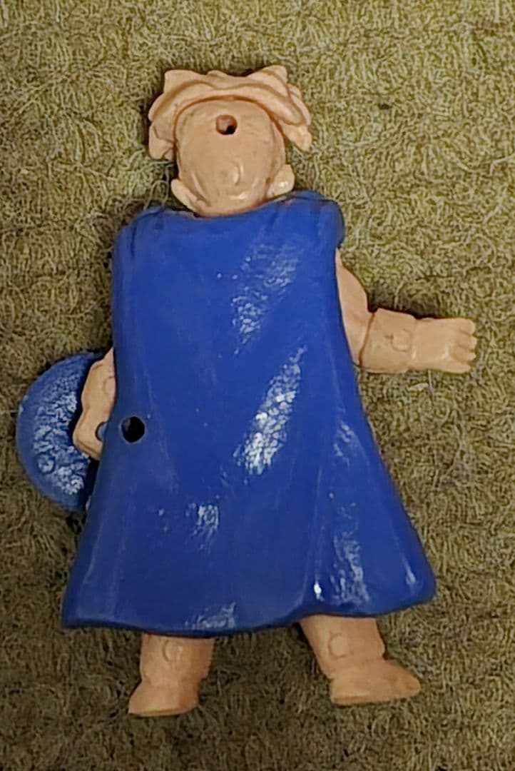 ドラゴンクエスト クロスアップ 消しゴム 30体