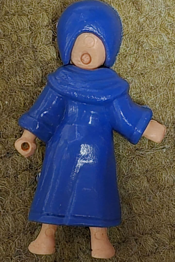 ドラゴンクエスト クロスアップ 消しゴム 30体