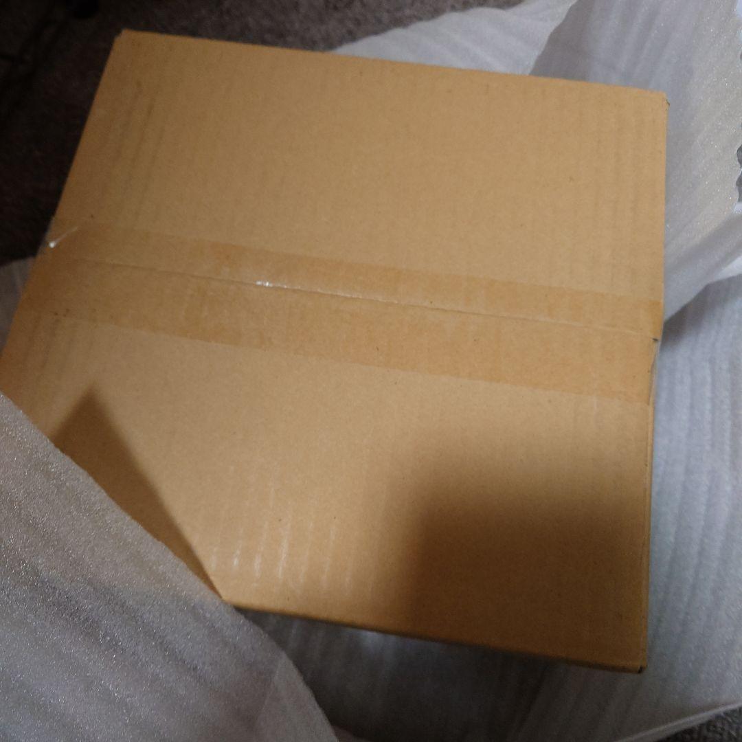 スタートデッキ100　1カートン（40個） 未開封 ソード&シールド マリィ