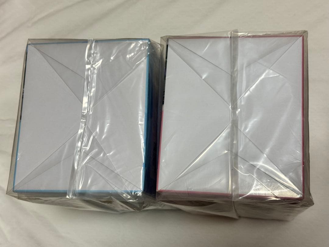 リゼロ　ミリタリーフィギュア　レム&ラム