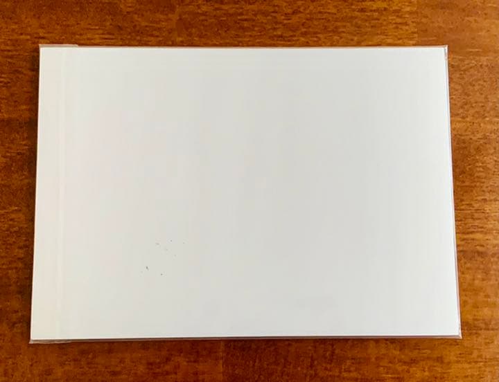 BTS JUNGKOOK タワレコ 当選 サイン パネル ジョングク